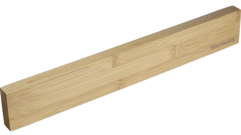 barra magnetica per coltelli Knifeacc