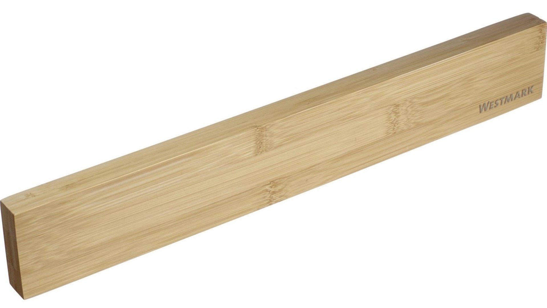 Messerleiste Knifeacc