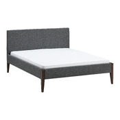 letto AURELIE