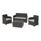 lounge Mia