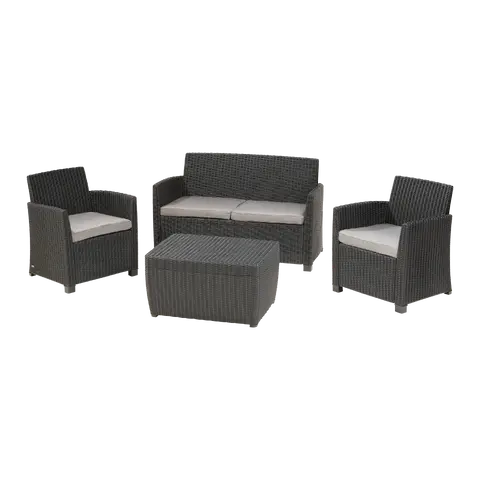 lounge Mia