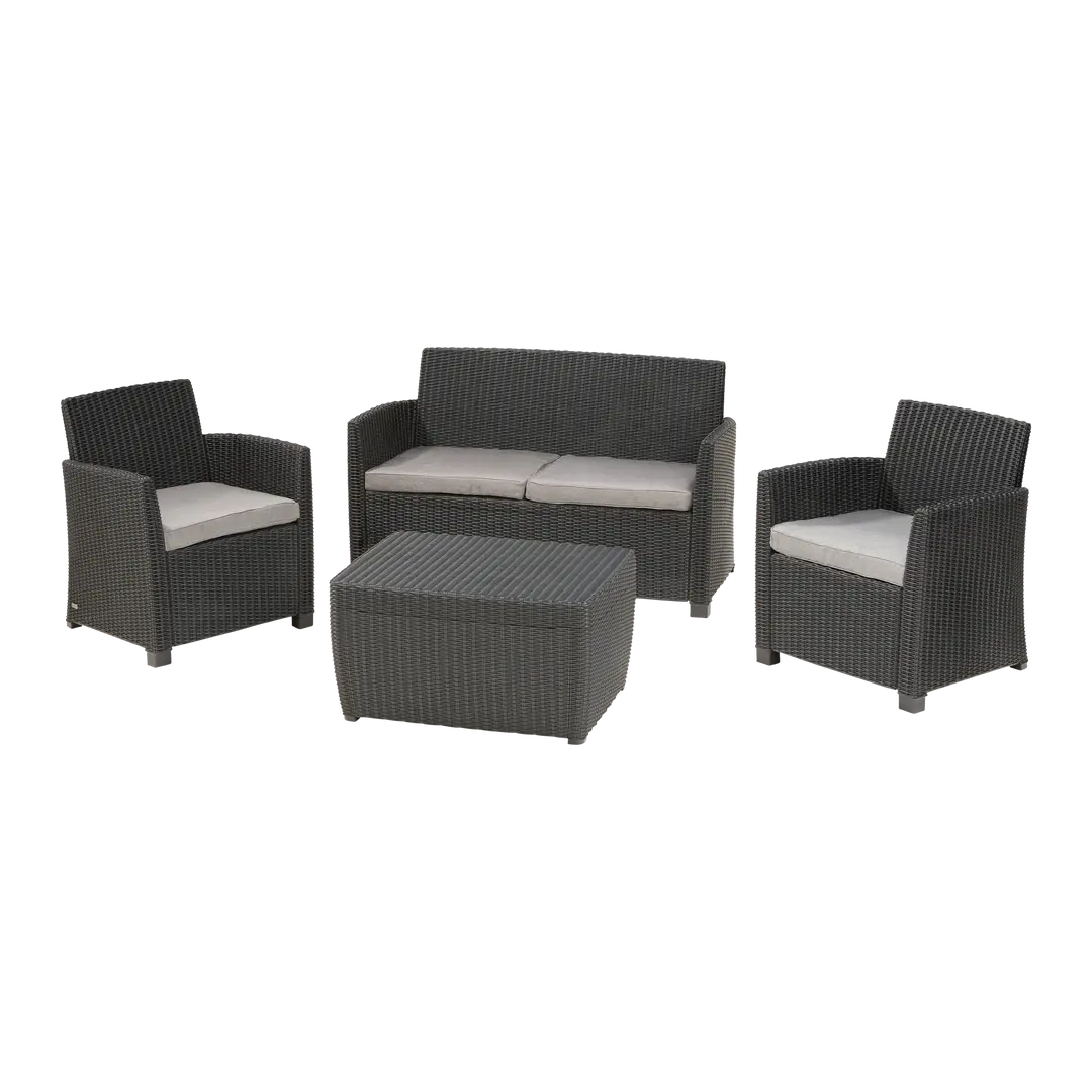 lounge Mia