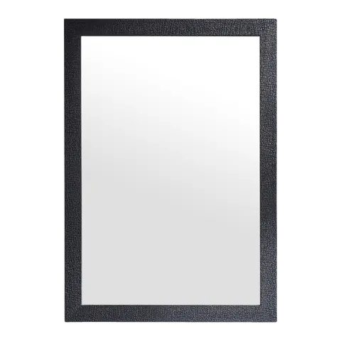 miroir MASTER