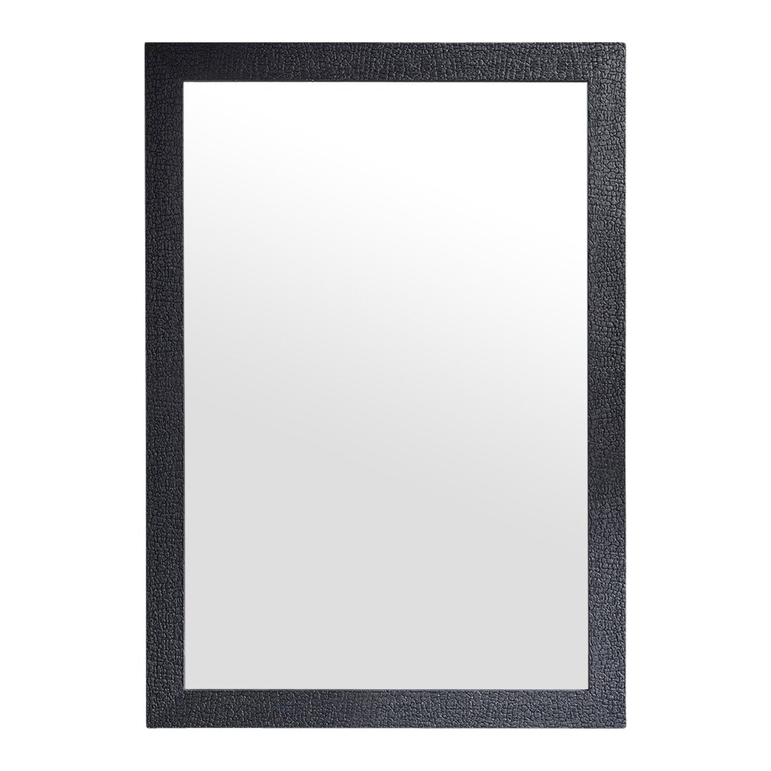miroir MASTER