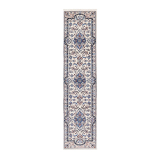 tapis persan Nain
