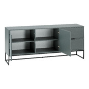 Sideboard Clipp