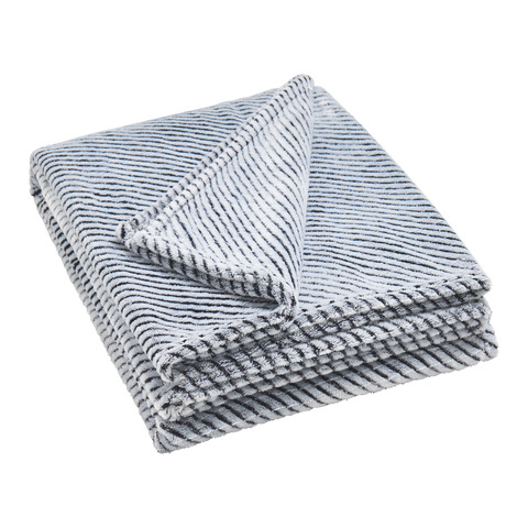 Softplaid Cirillo