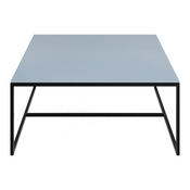 table basse LEVO
