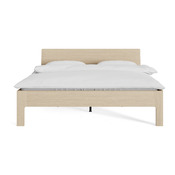 letto Tawa