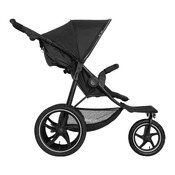 carrozzina Runner 2