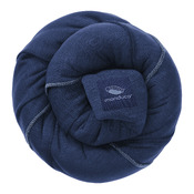Babytragen Sling