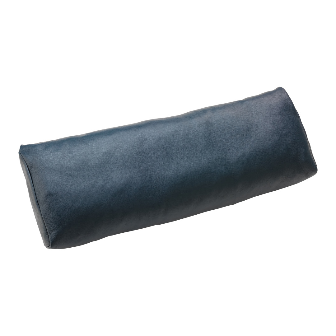 cuscino lombare RIVELLO