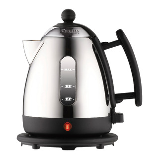 Wasserkocher Lite