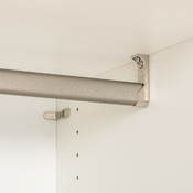 Drehtürenschrank Roomline