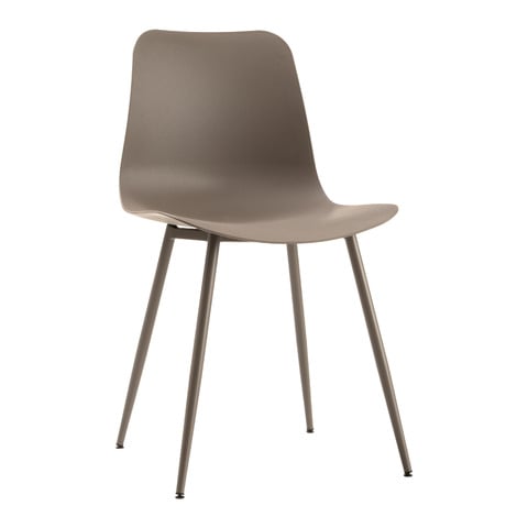 chaise SAMAIA