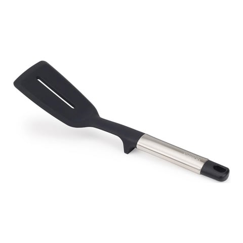spatule ELEVATE