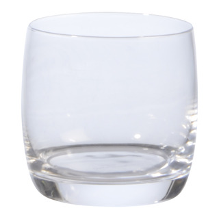verre New Vigne