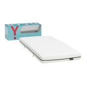 matelas Easy-2 Relax