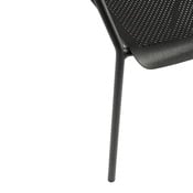 chaise de jardin BAHAMA