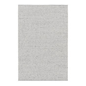tapis de laine Hino