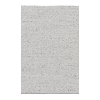 tapis de laine Hino