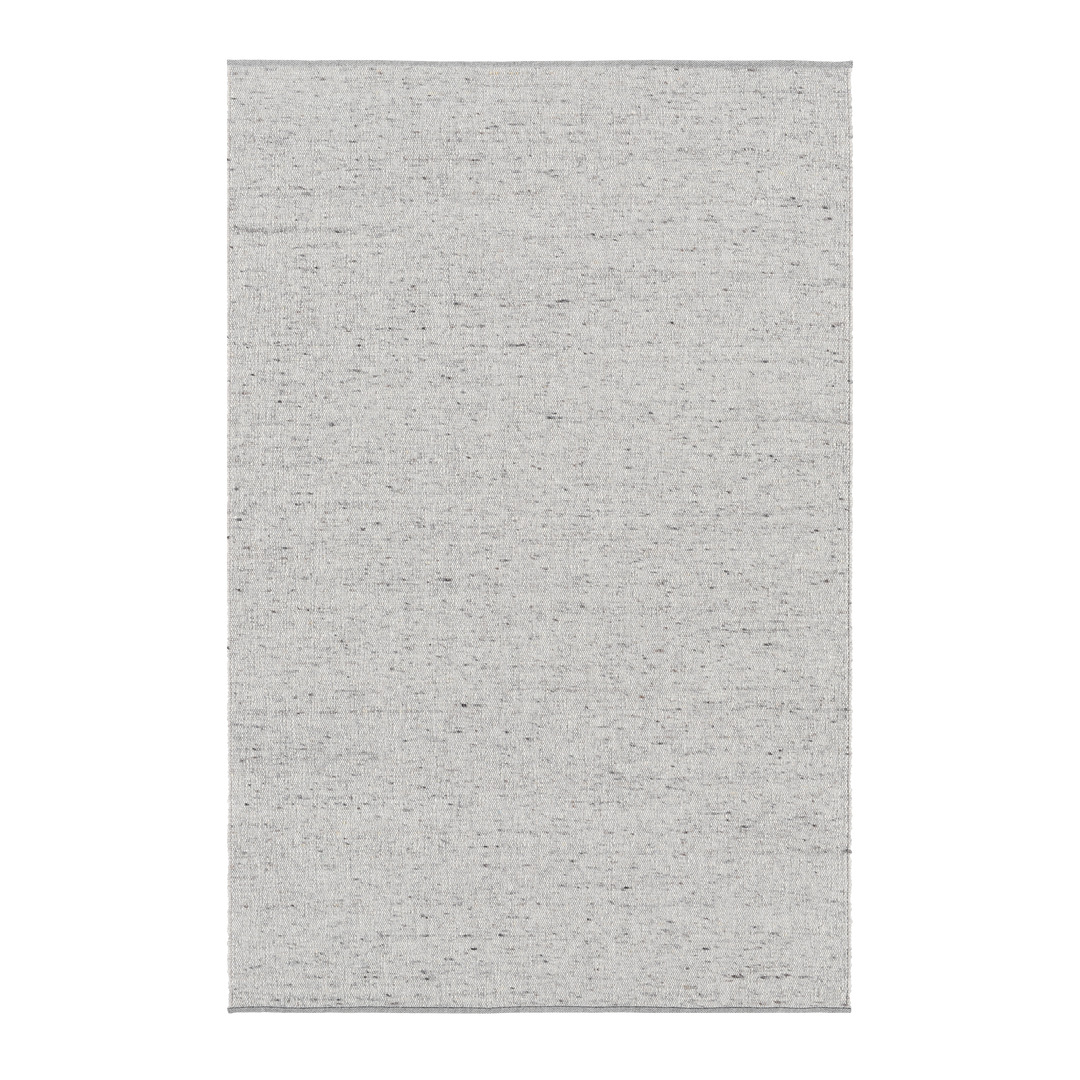 tapis de laine Hino