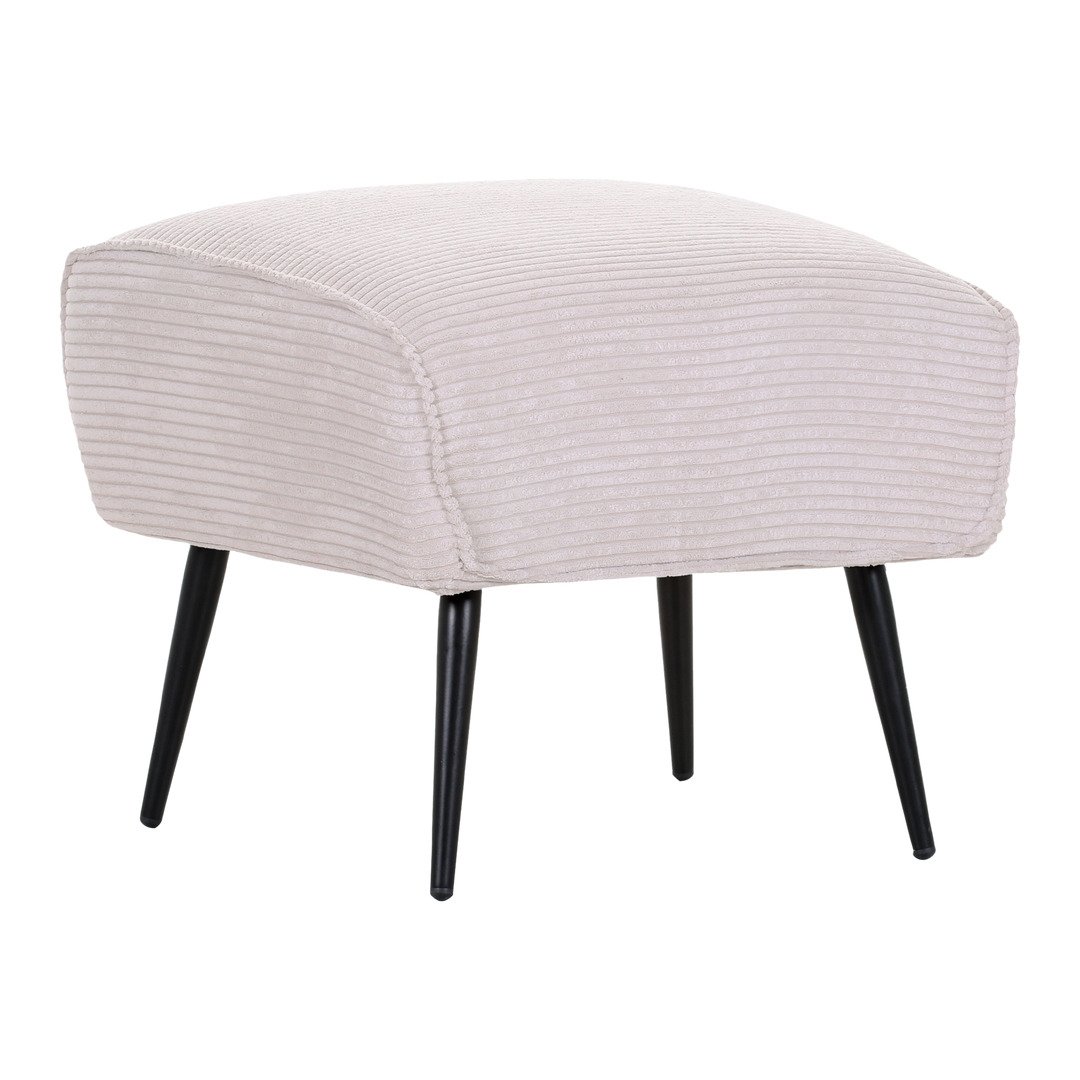 tabouret TIFFANY