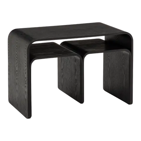 table de nuit Erebos