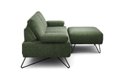 divani singoli Cosy2