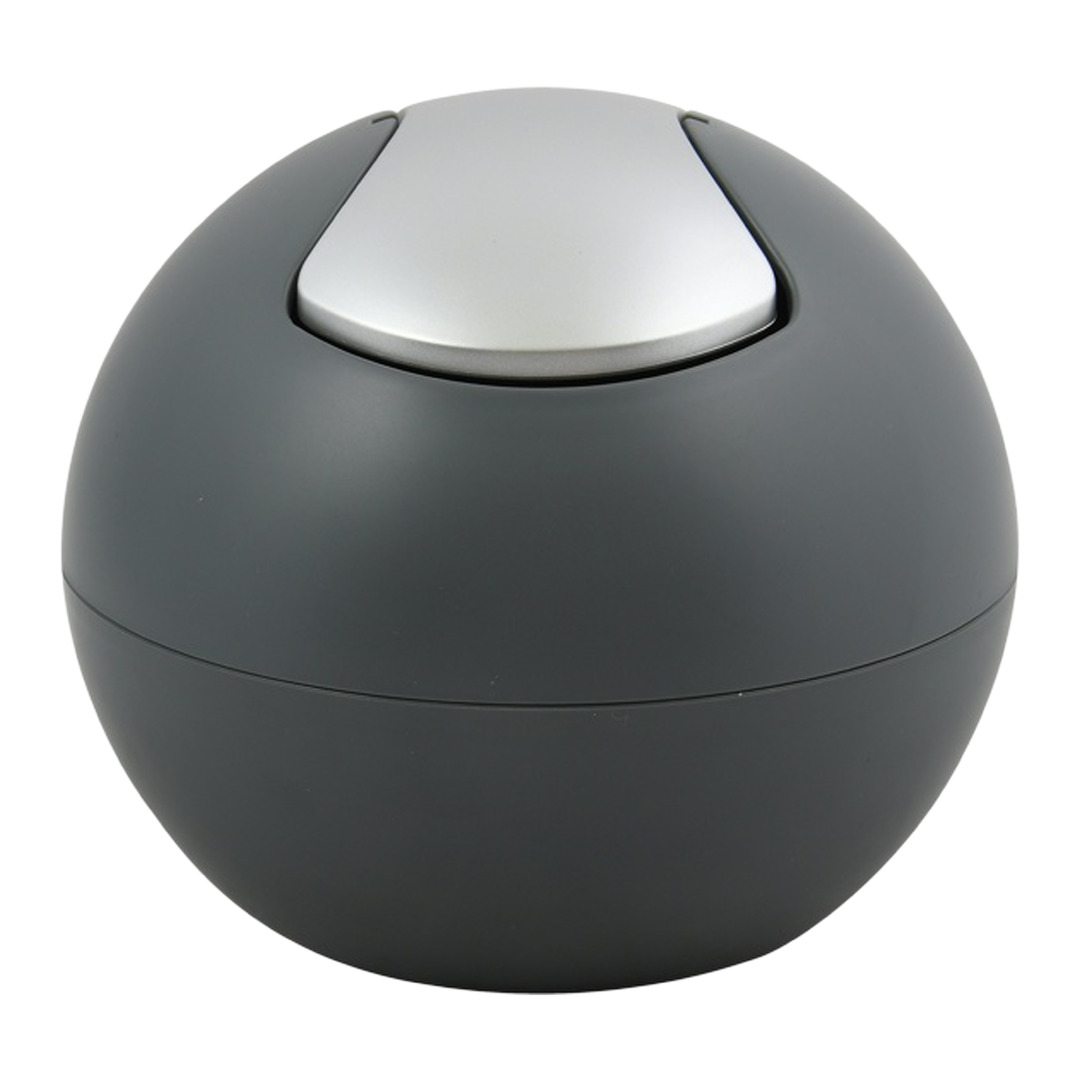 bidone della spazzatura BOWL