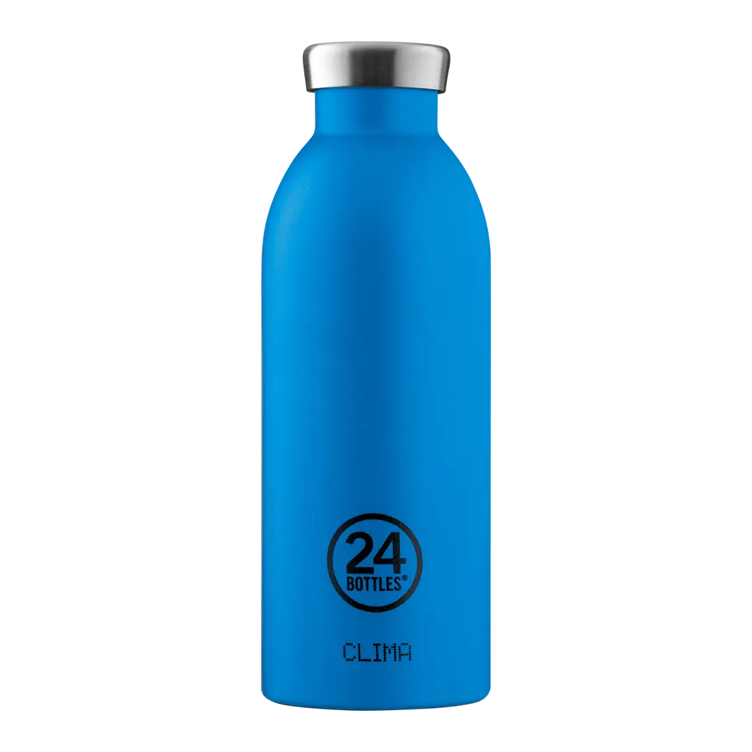 Thermosflasche Clima