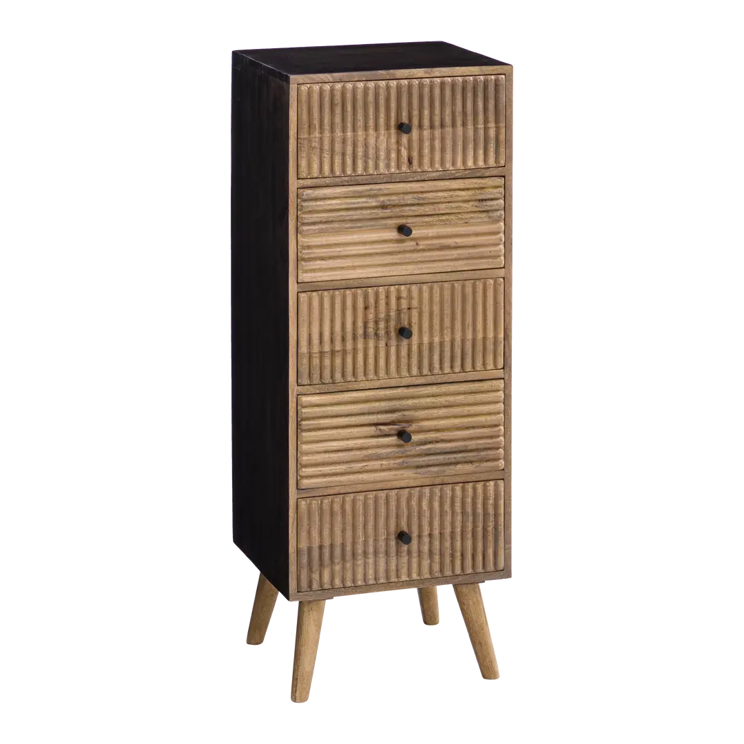 commode Rigato
