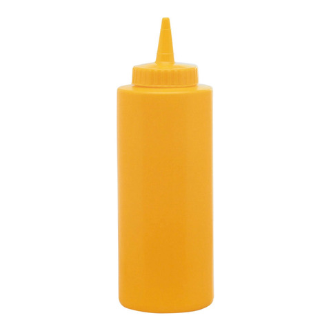 dispenser per salse Piazza
