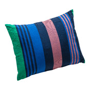 cuscino decorativo Stripes