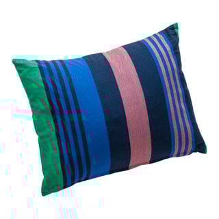 coussin décoratif Stripes