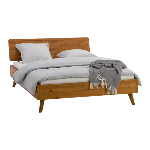 letto Clelia