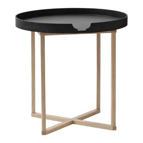 table d’appoint TABLE