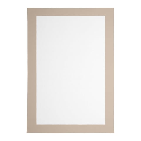 tapis de laine ESSENTIAL