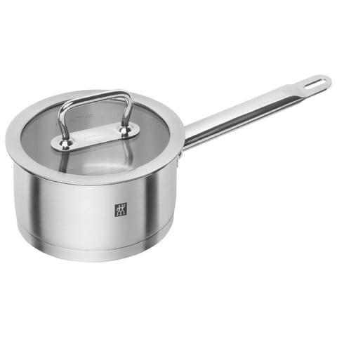casserole à manche Pro