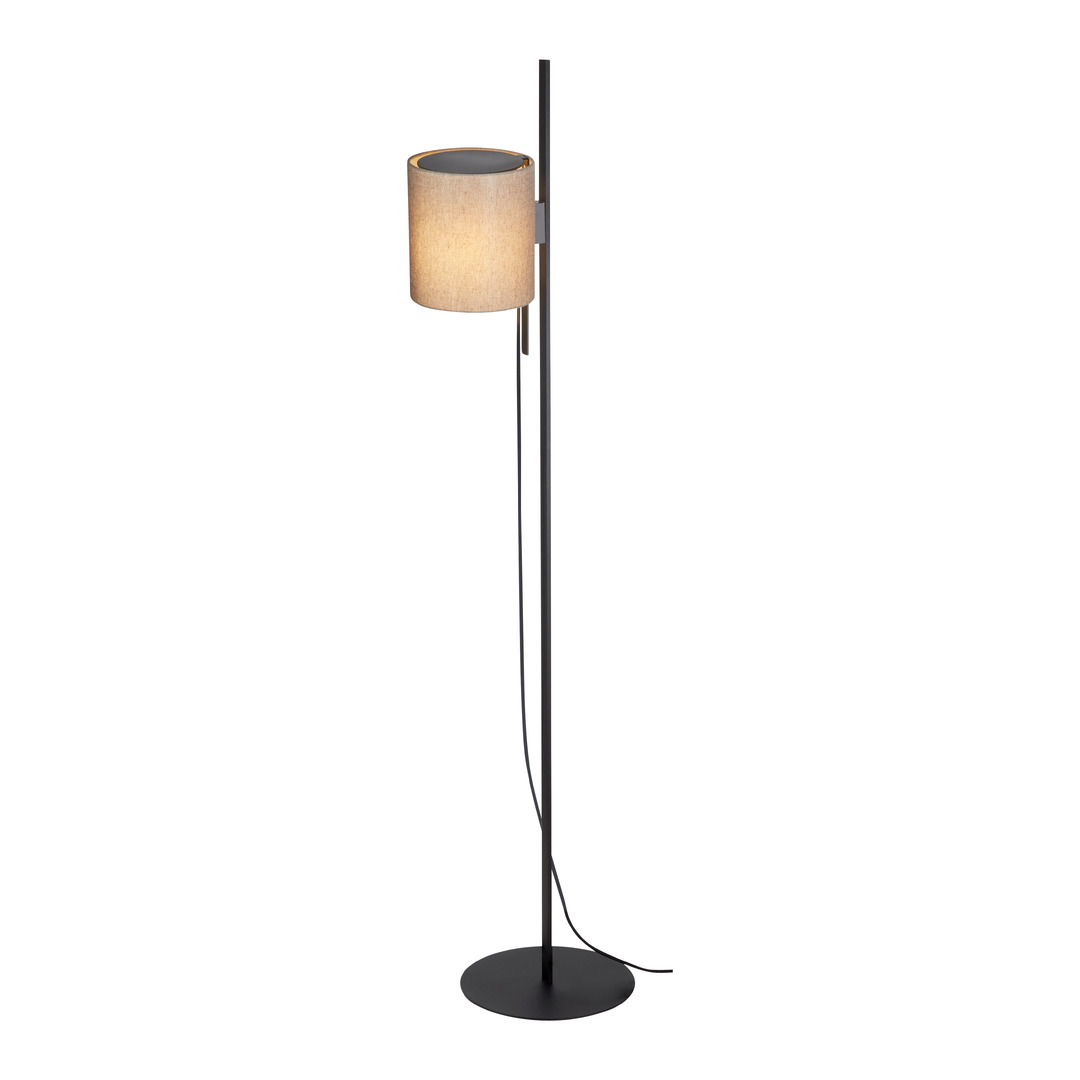 lampada a stelo Lift/Loft