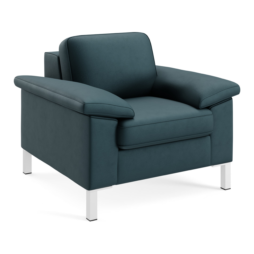 fauteuil CLASSICS
