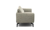 Einzelsofa Cosy1