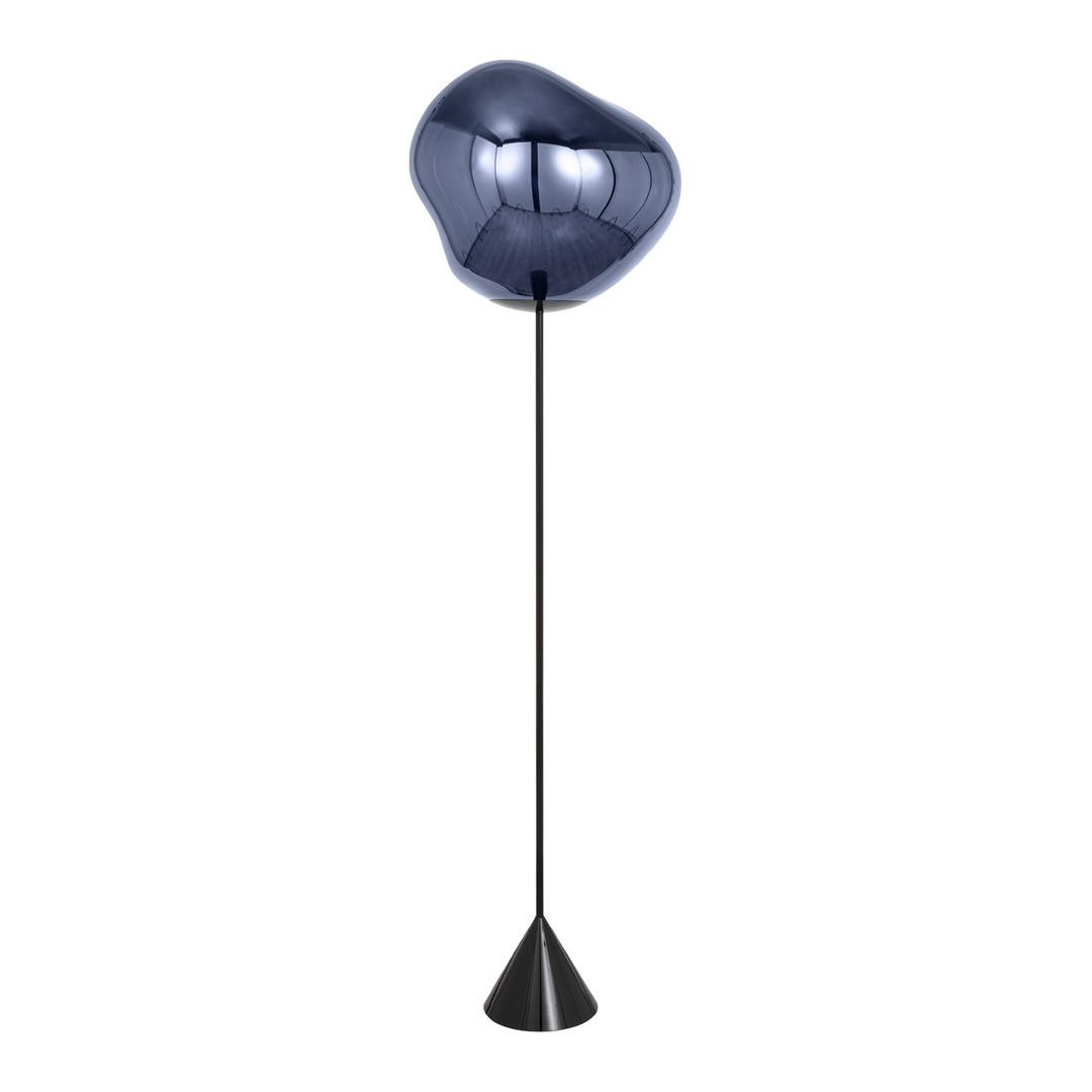 lampadaire MELT