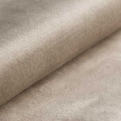 fauteuil Cosy2