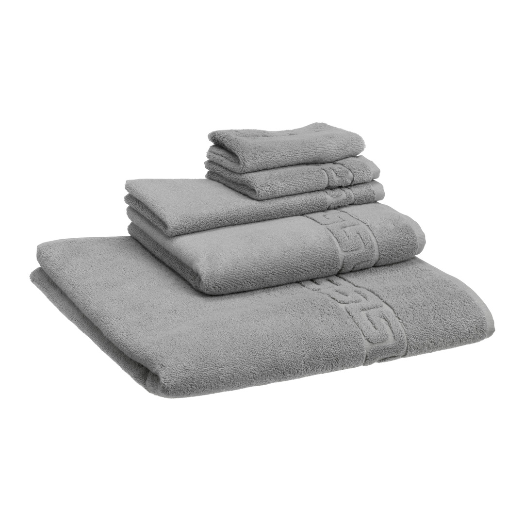 telo da bagno DREAMFLOR