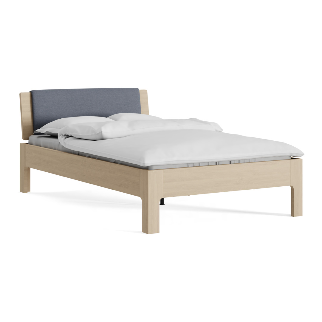 letto Tawa