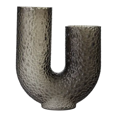vase décoratif Arura