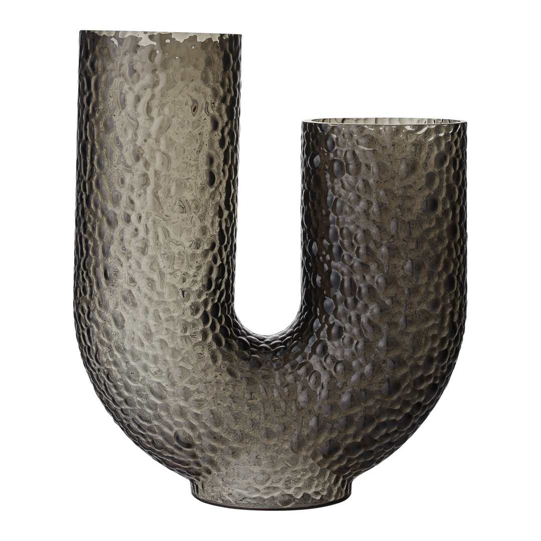 vaso decorativo Arura