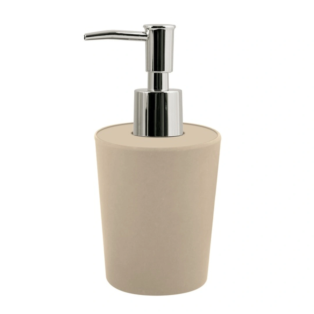dispenser per sapone Takeo