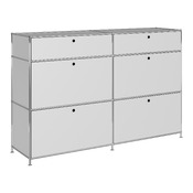 sideboard QUADRO